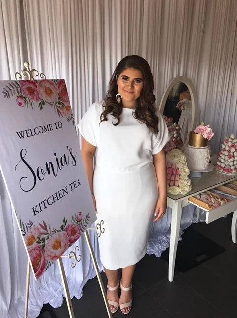 Sonias Kitchen Tea.jpg