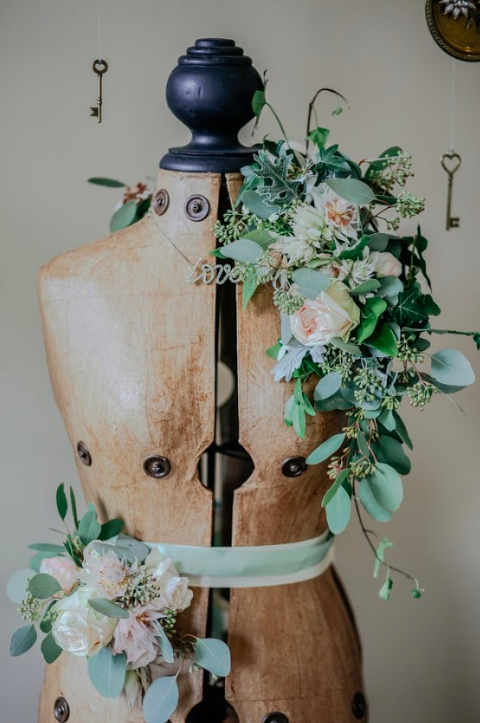 Screen Shot 2018-11-12 at 3.35.34 PM.png