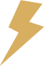 Asset 1.png