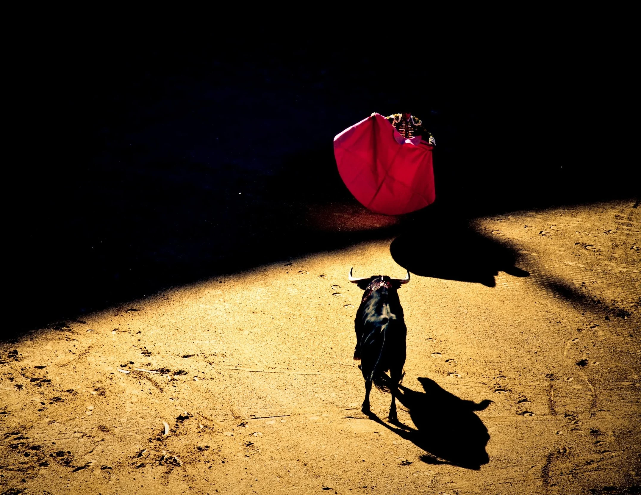 L'Espagne adopte une loi controversée sur la protection des données