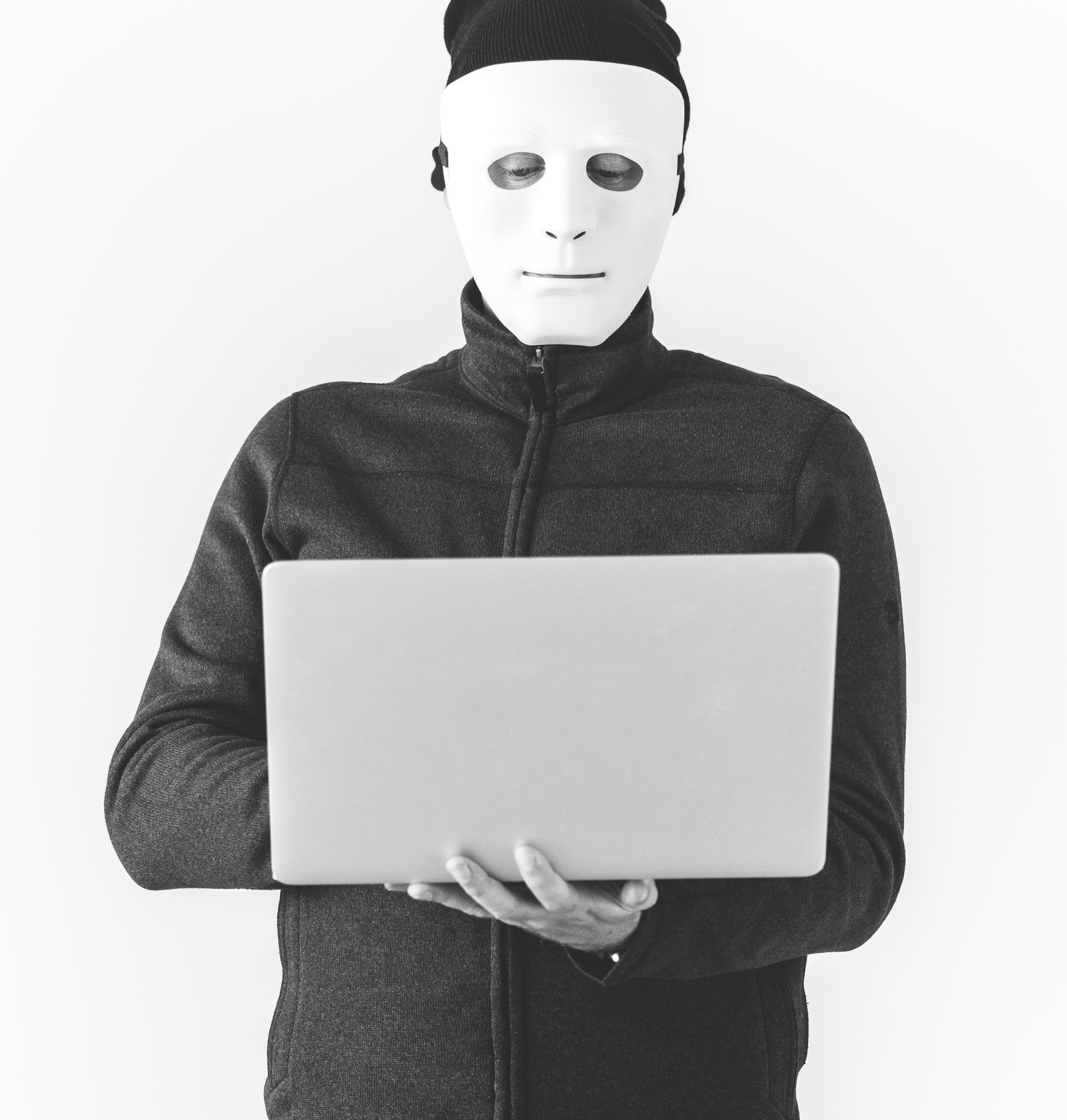 L’Europe veut renforcer la lutte contre le piratage