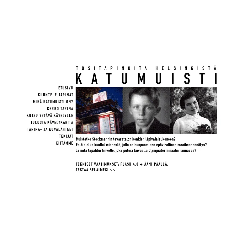KATUMUISTI_etusivu_neliö_suurempi.jpg