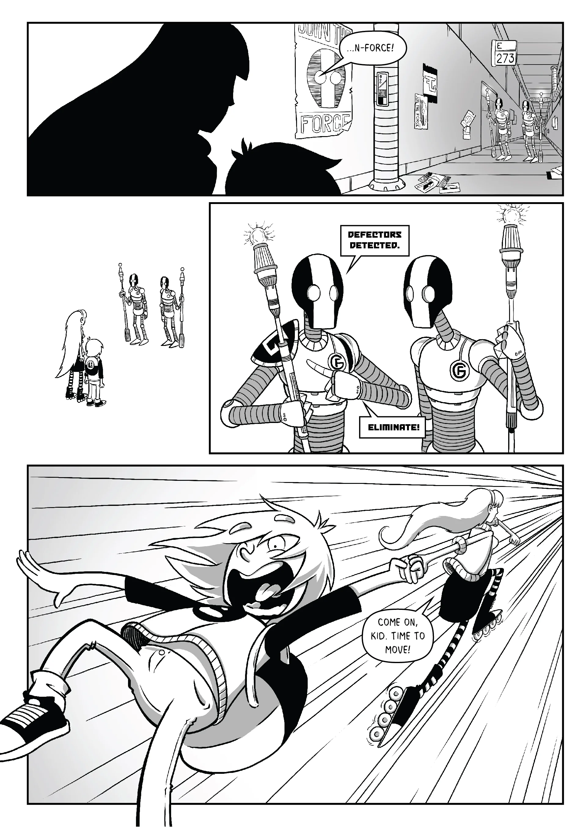 Page-15-01.jpg