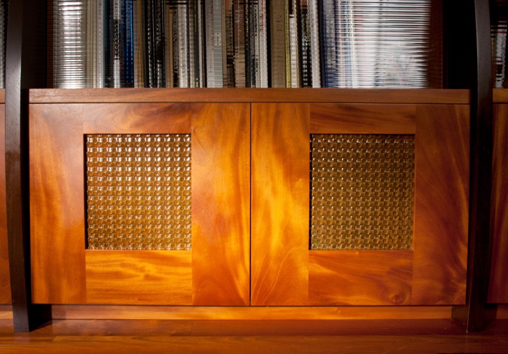 Deco Craftsman (mahogany, wenge, copper) 5.jpg