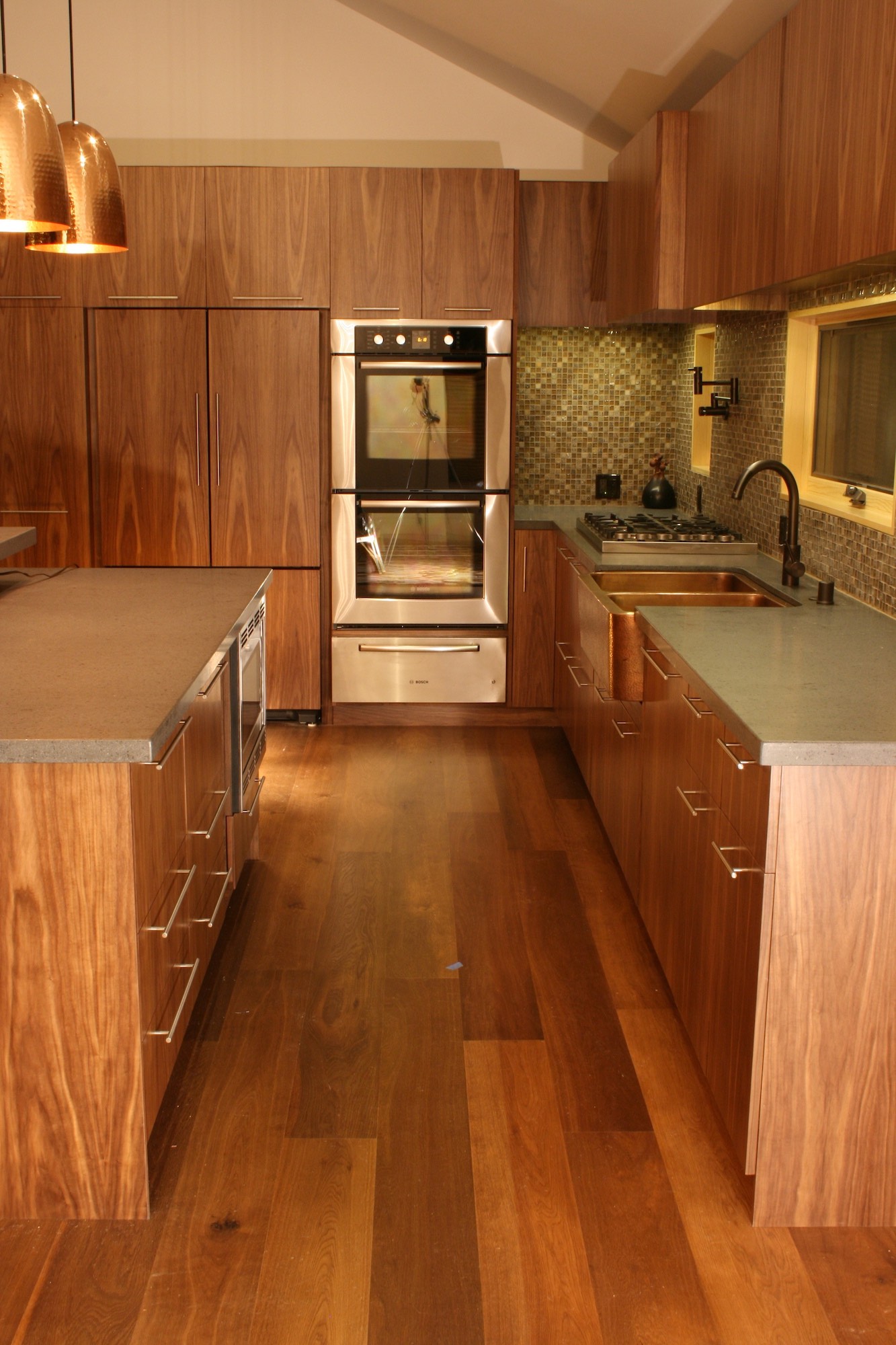 Modern Walnut Kitchen 4.jpg