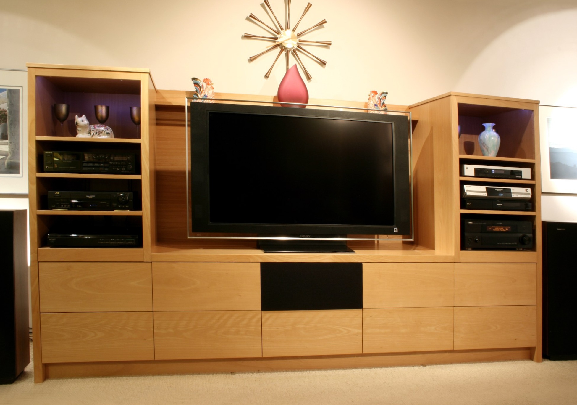 Entertainment Cabinet (beech) 1.jpg