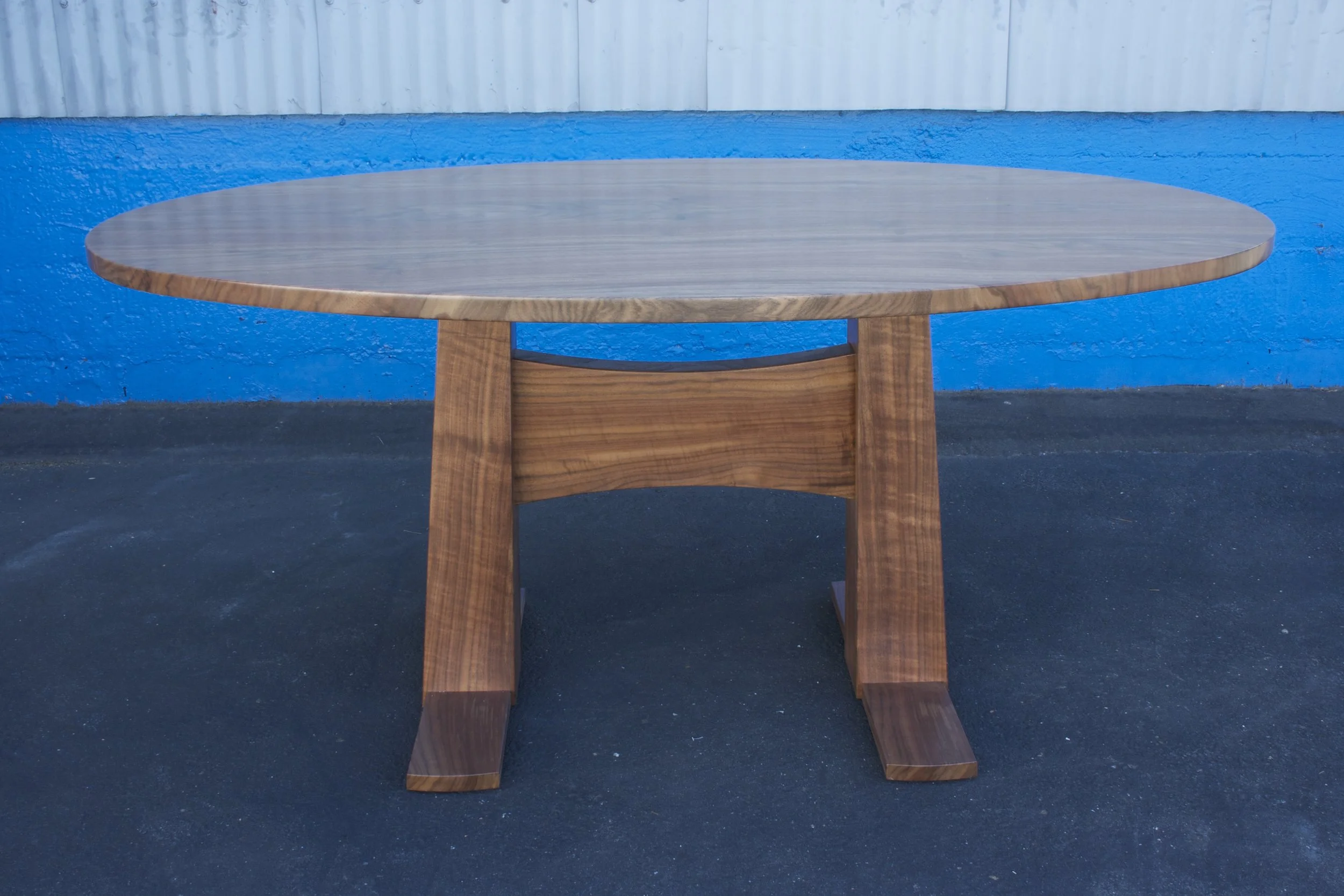 Table 4 (claro walnut).jpg
