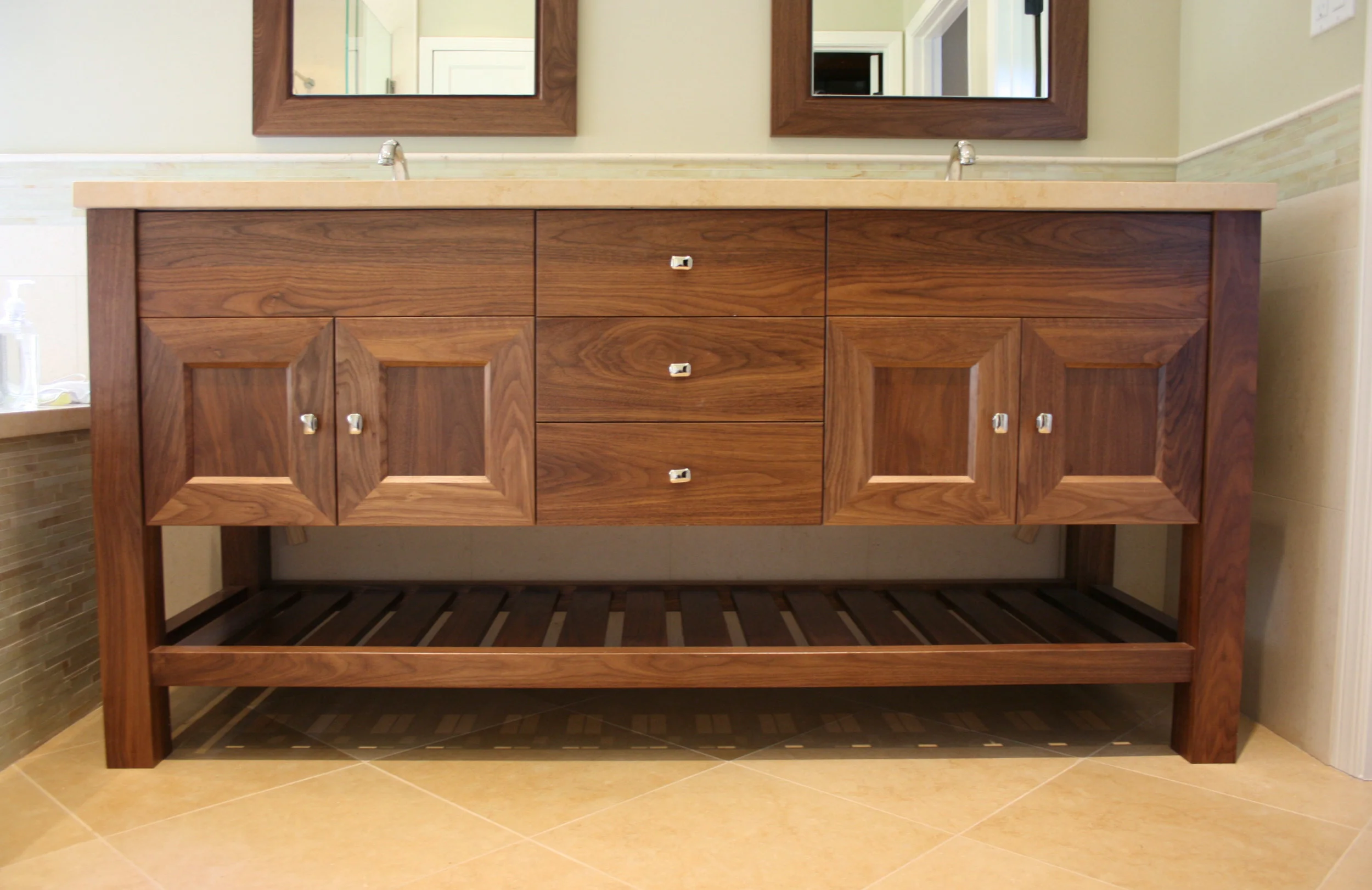 Craftsman Vanity (walnut) .jpg