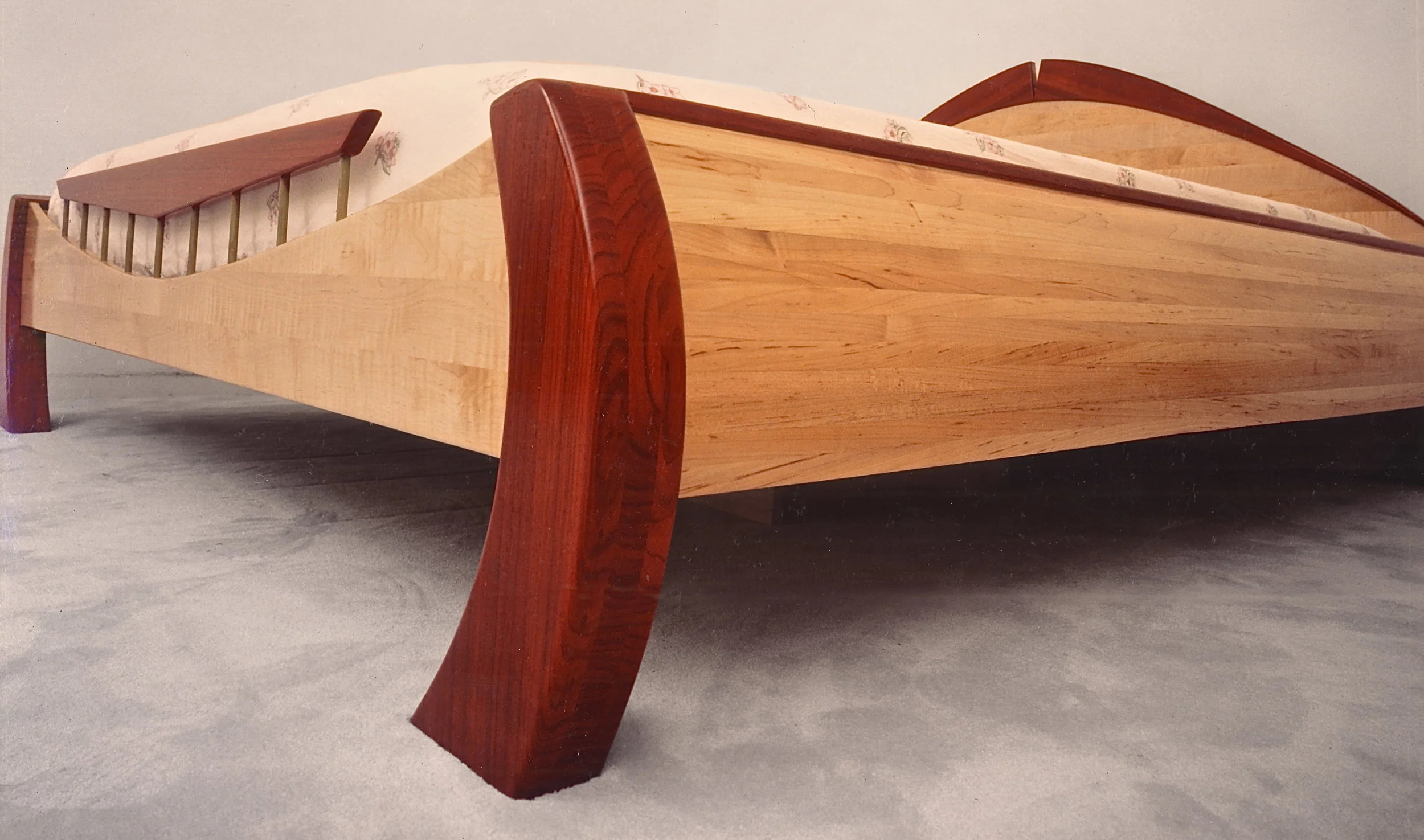 Sleek Bed 3 (padauk).jpg