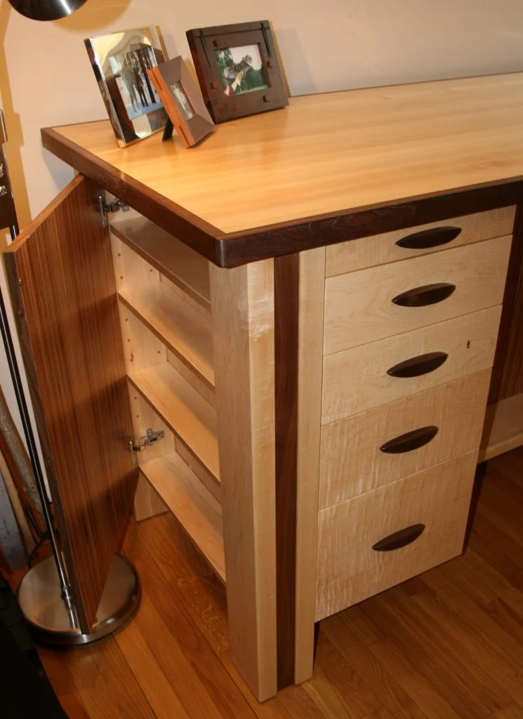 Bench 4 (maple) .jpg