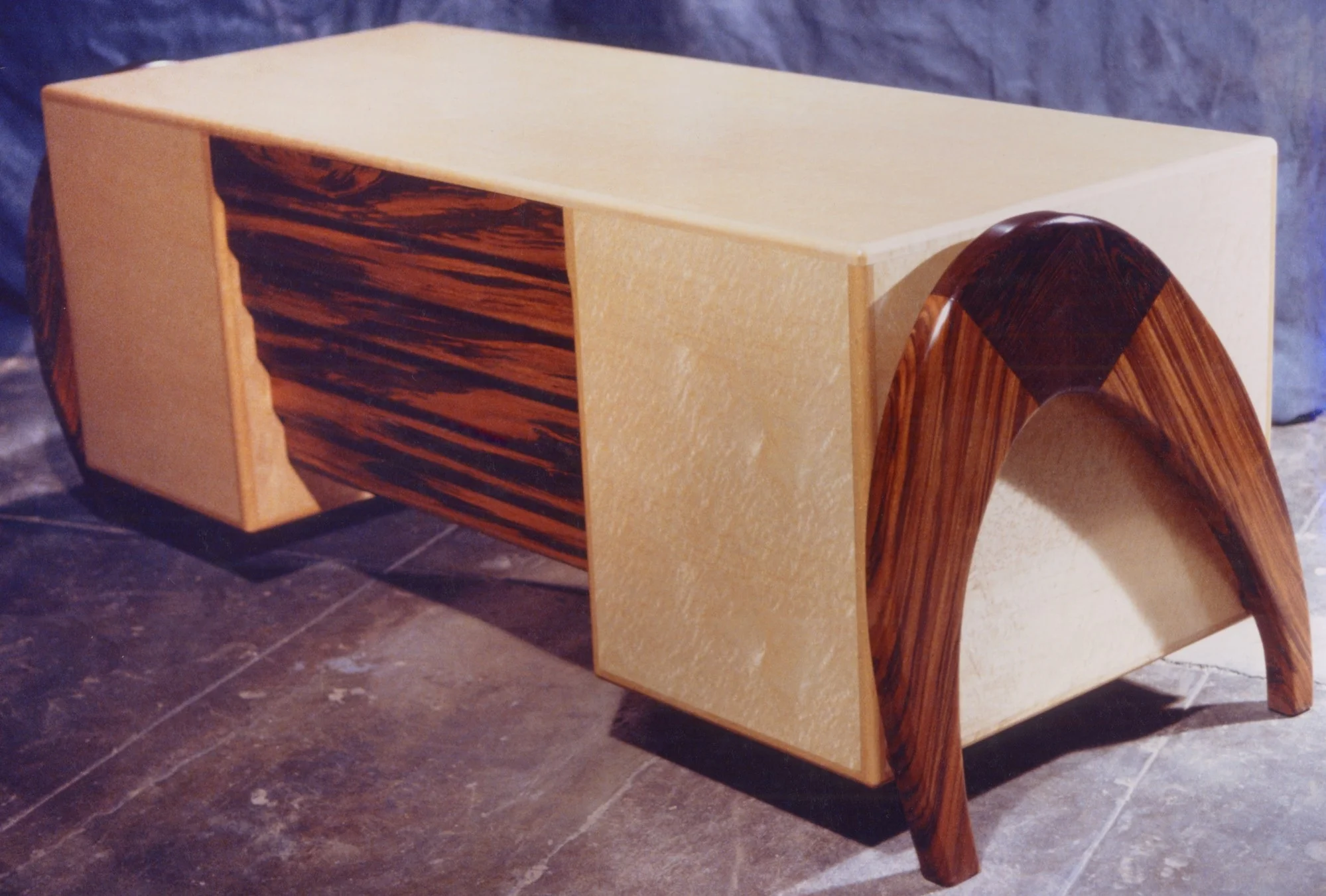 McDesk+%28birdseye+maple%29+1.jpg