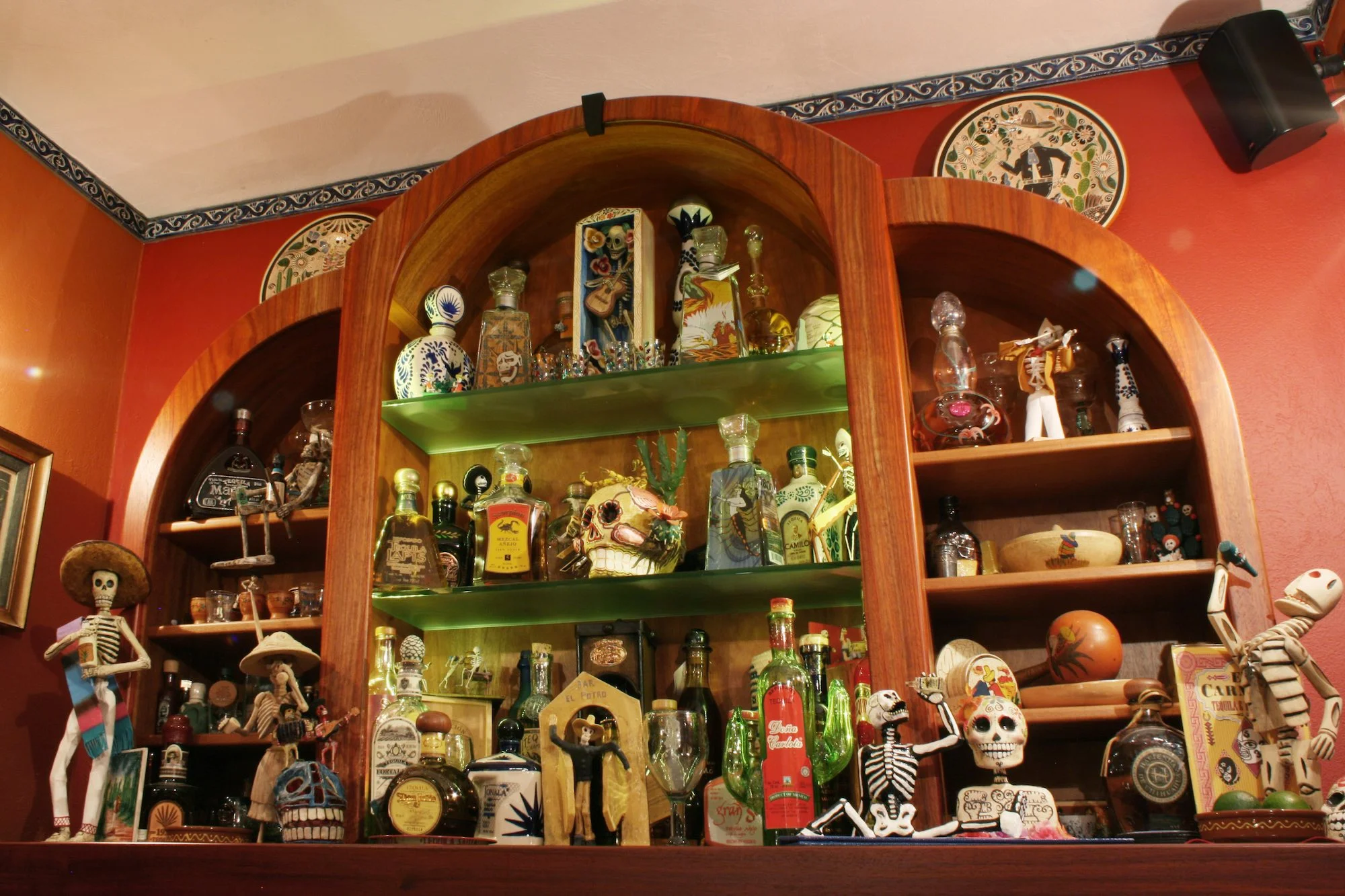 Mission Bar (jarrah) 2.jpg