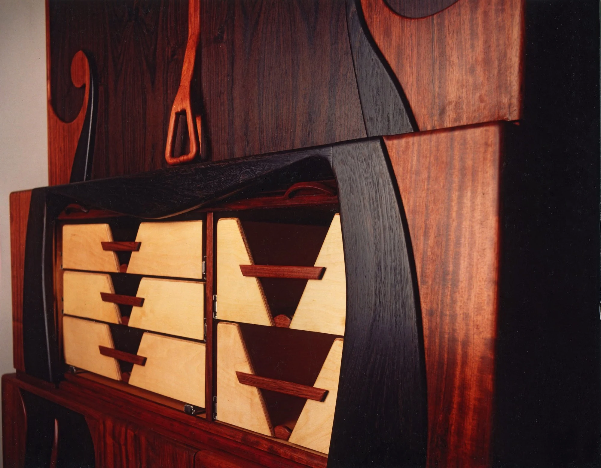 Boom Box (bubinga) 4.jpg