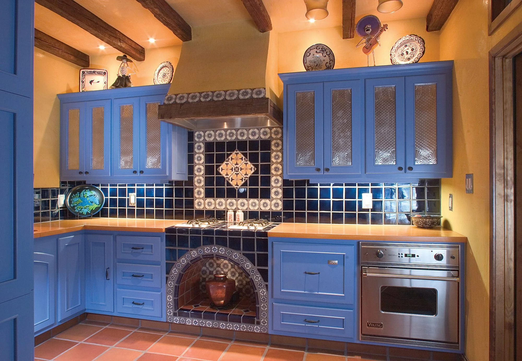 Mexican Kitchen 1.jpg