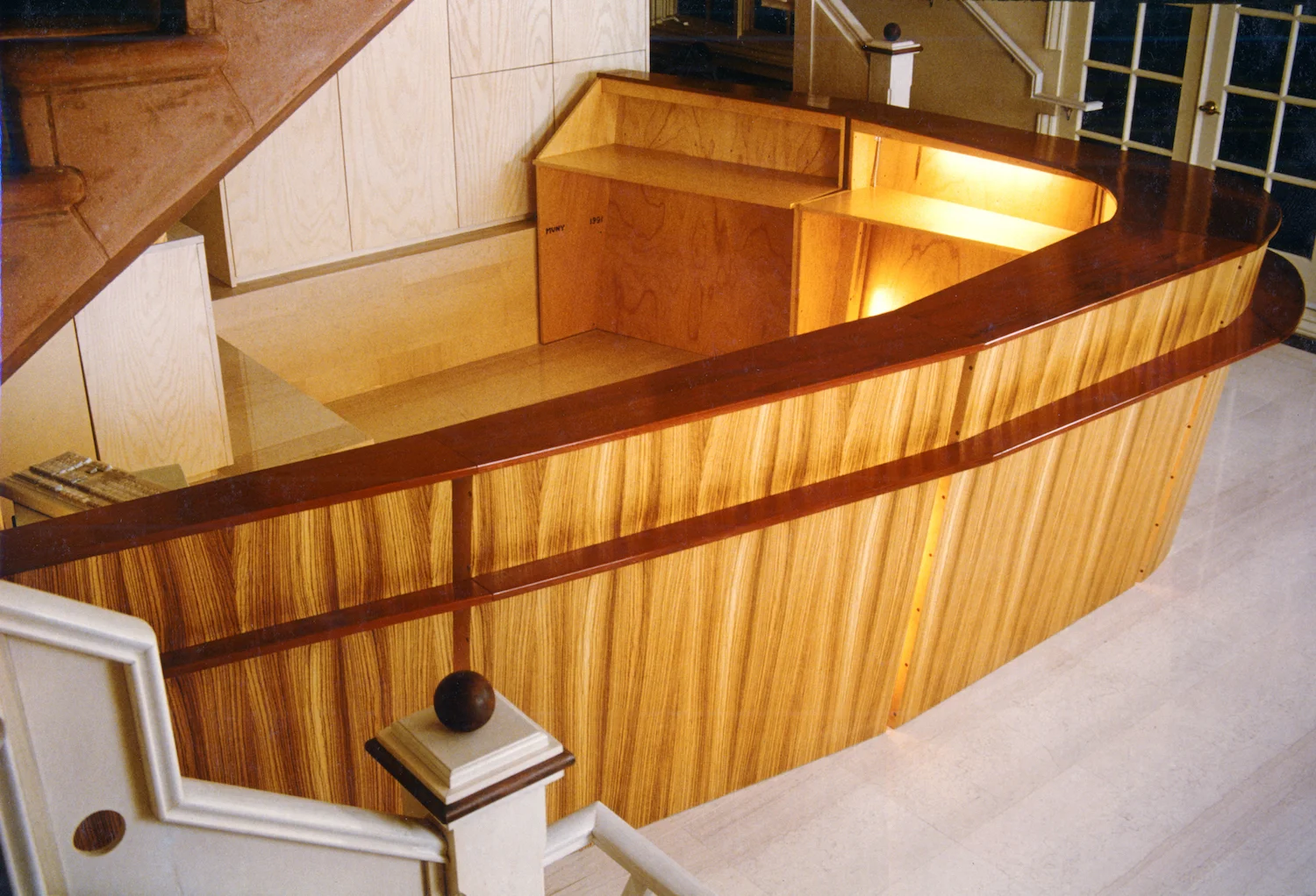Crescent Hotel (zebrawood, purple heart) 3.jpeg