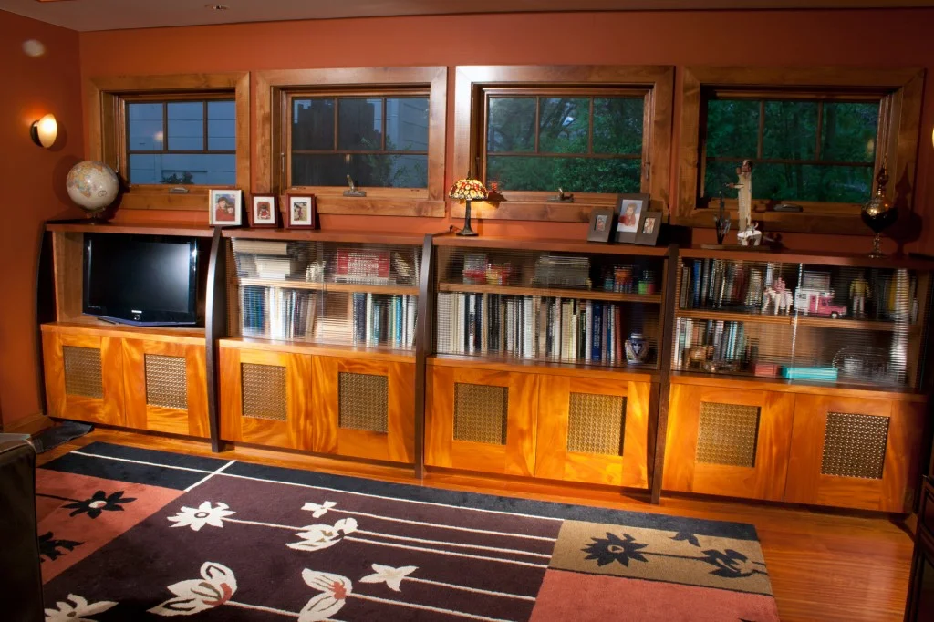 Deco Craftsman (mahogany, wenge, copper) 1.jpg