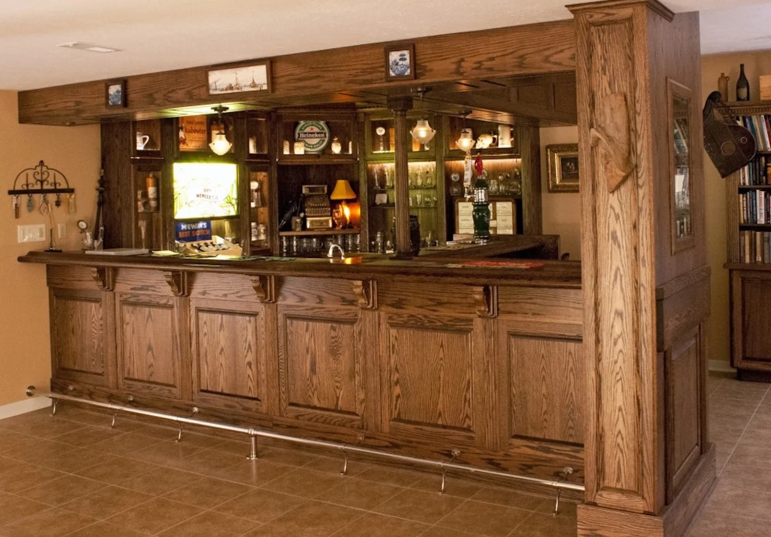 Oak Bar (oak) 1.jpg