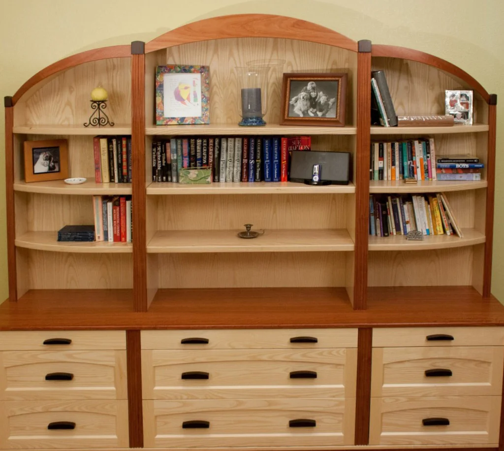 NuDeco Cabinet (ash) 1 edited front.jpg
