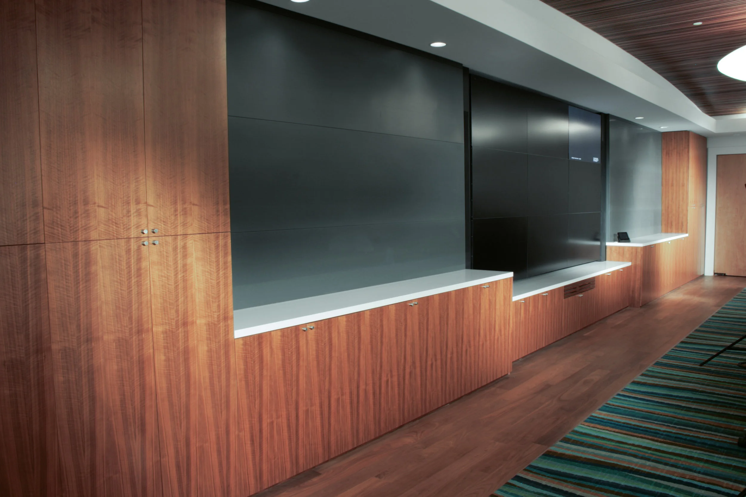 9.) Casa Conference Cabinets (walnut) .jpg