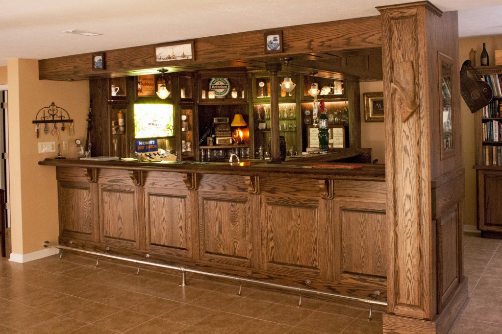 10.) Oak Bar.jpg