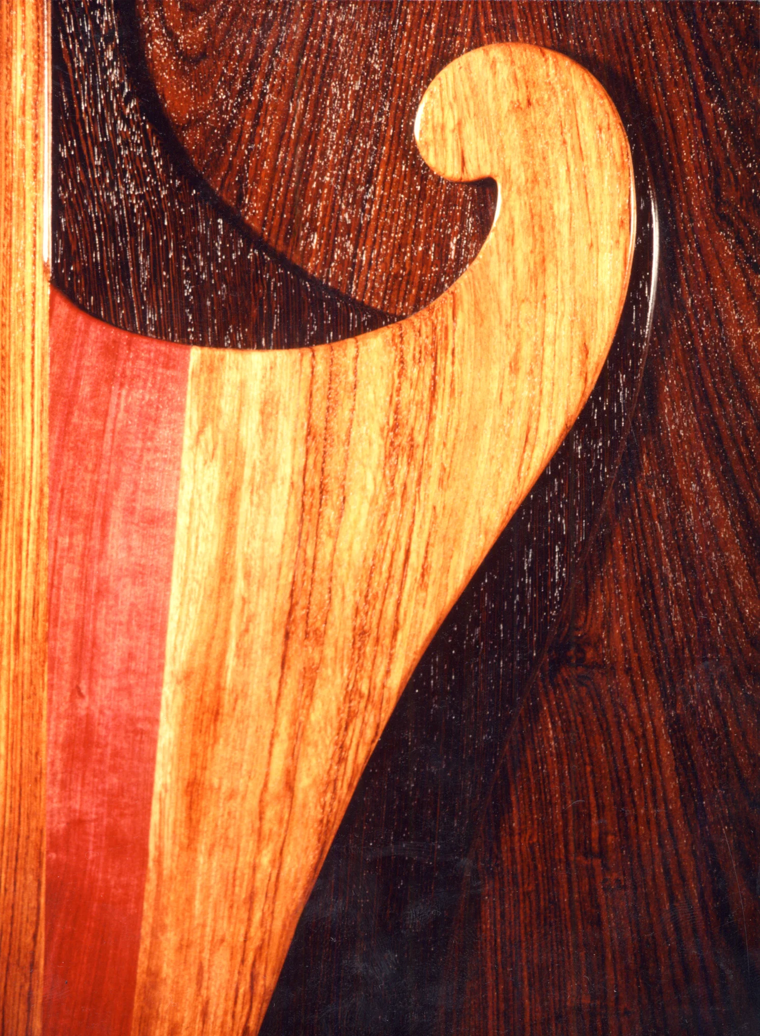 15.) Fiddle Cab (rosewood) .jpg