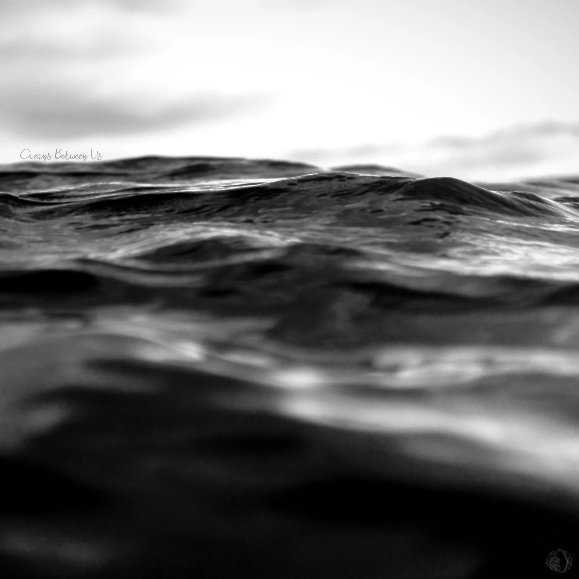 Oceans between us cover final.jpg