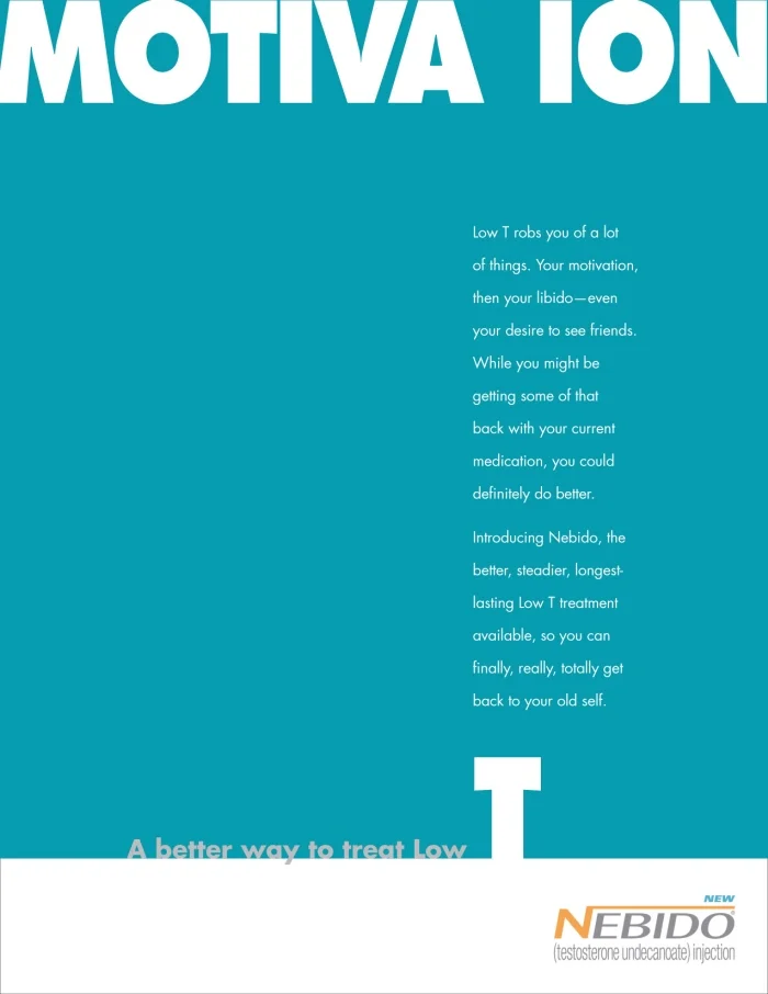 Nebido Ad 2