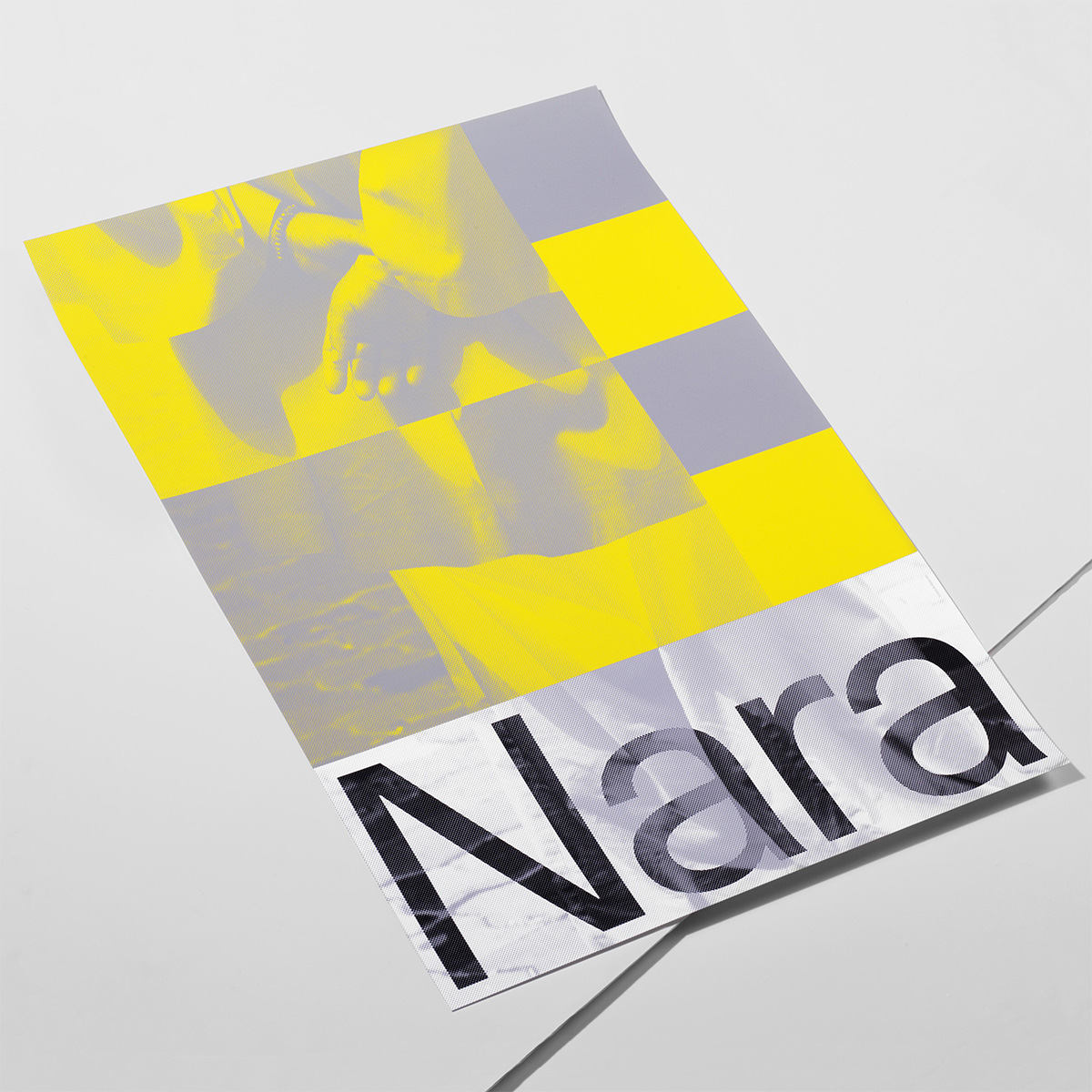 VK_1_Nara.jpg