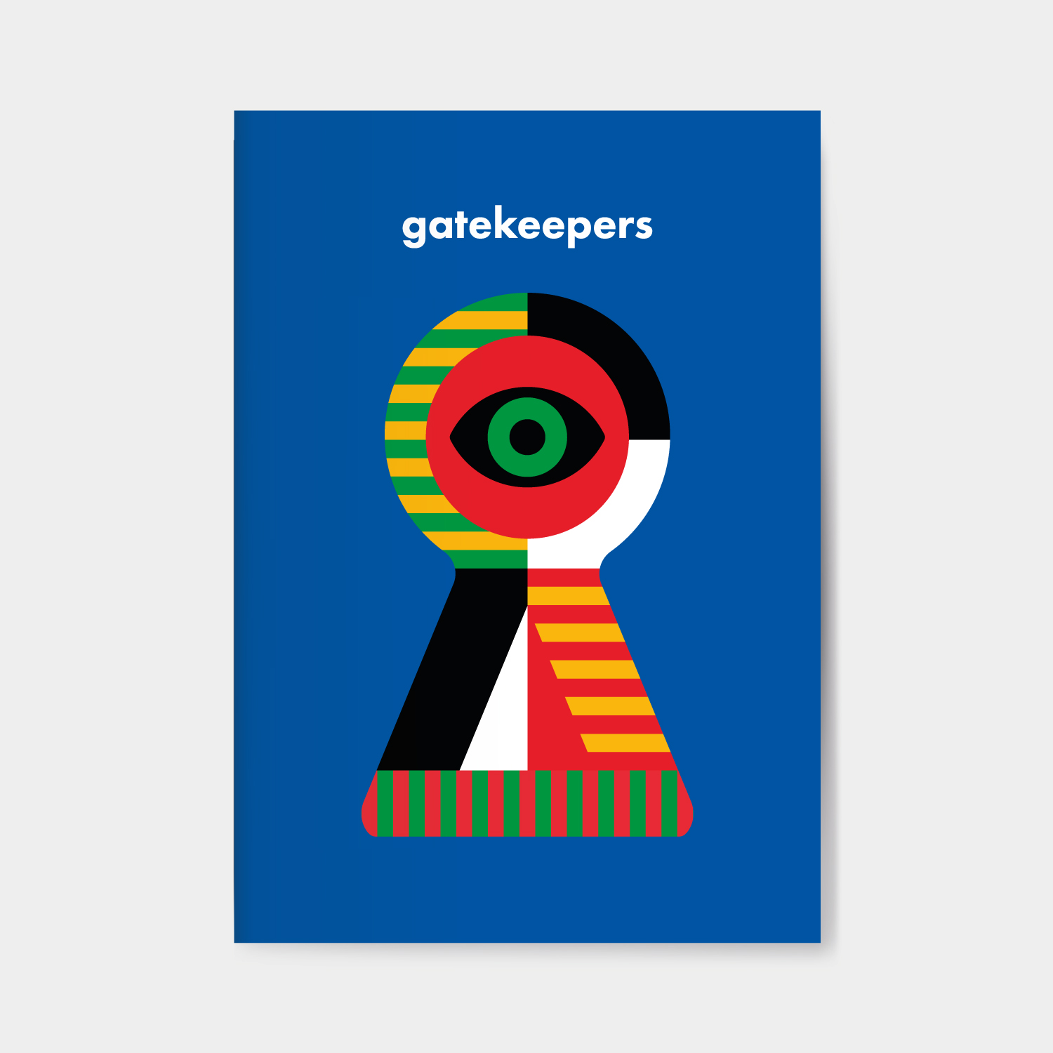 Gatekeepers_cover.jpg