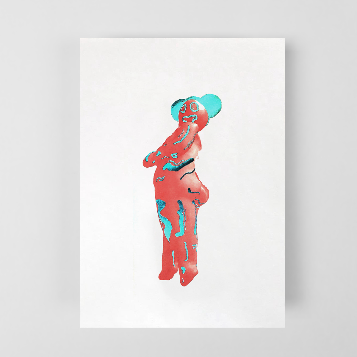 Loulou_mockup_1200.jpg