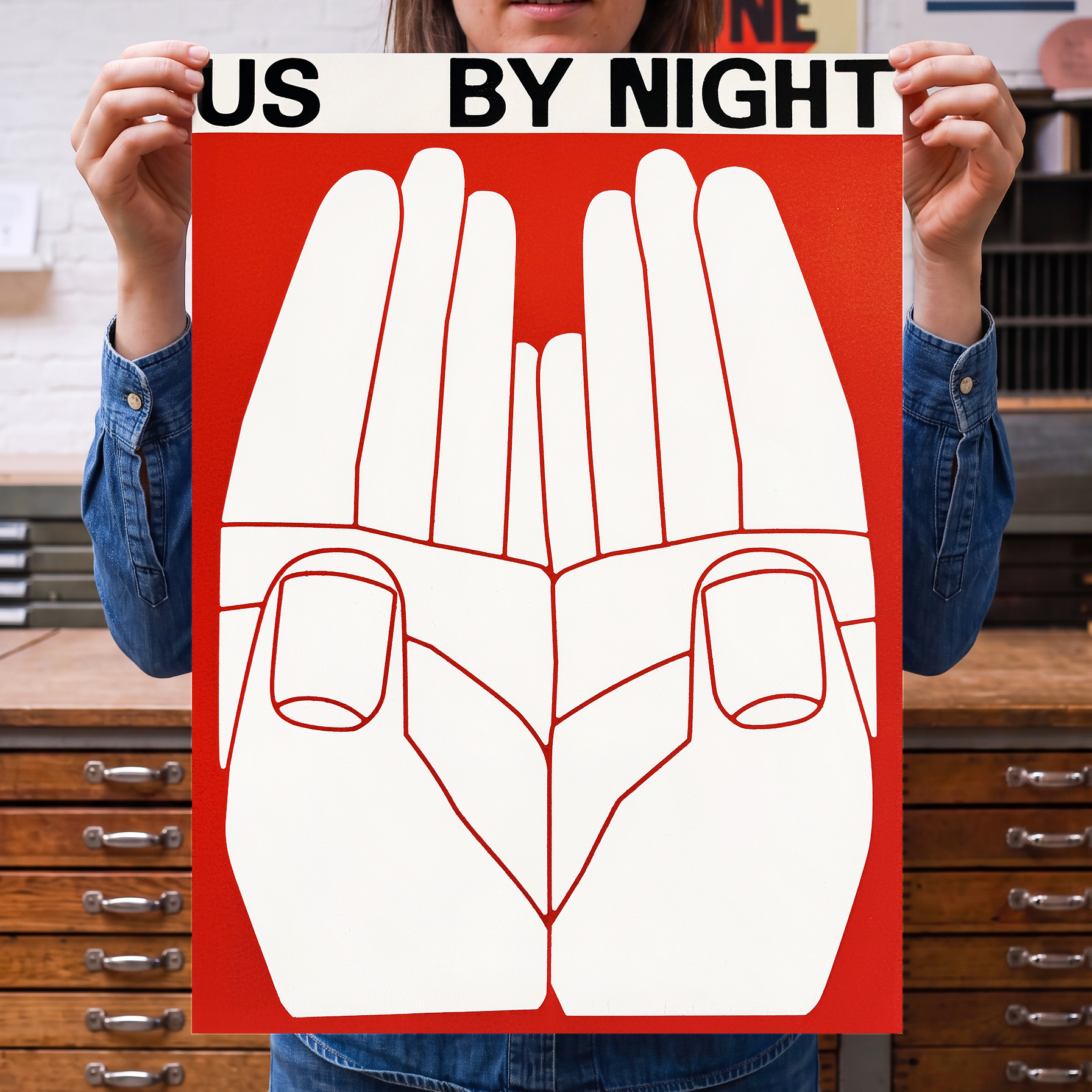 Firefly 1b square.png