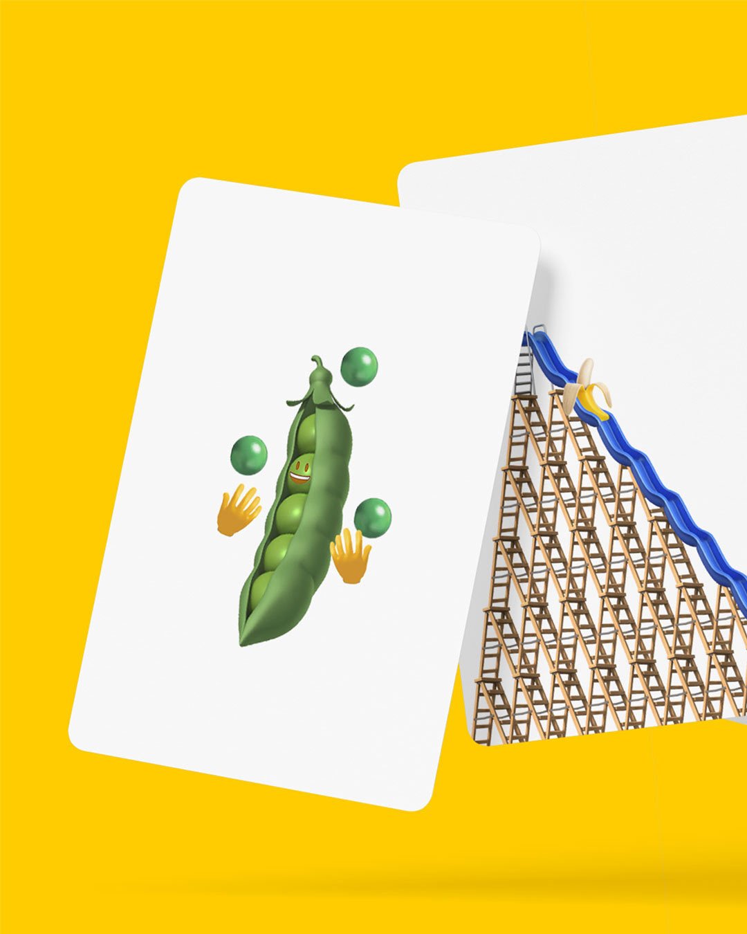 Emojillustration_Carddeck_1.jpg