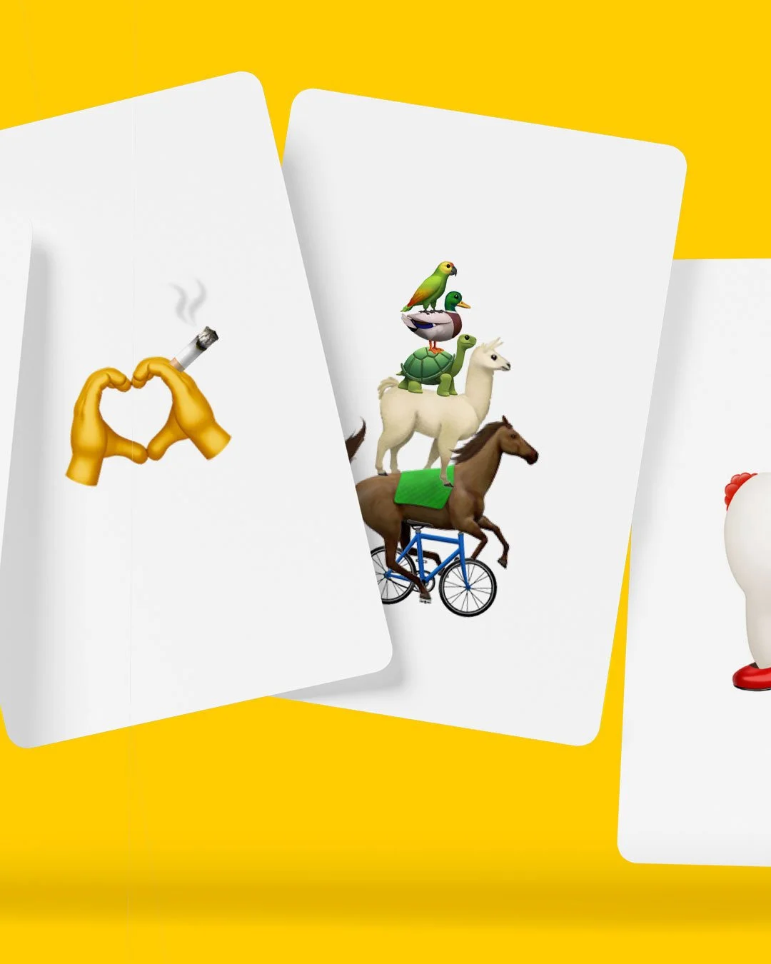Emojillustration_Carddeck_4.jpg