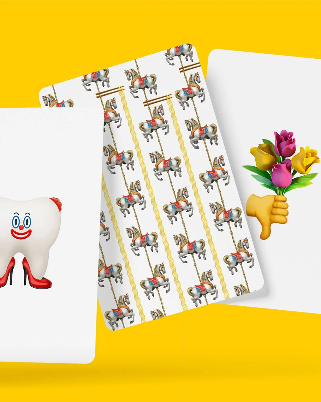 Emojillustration_Carddeck_5.jpg