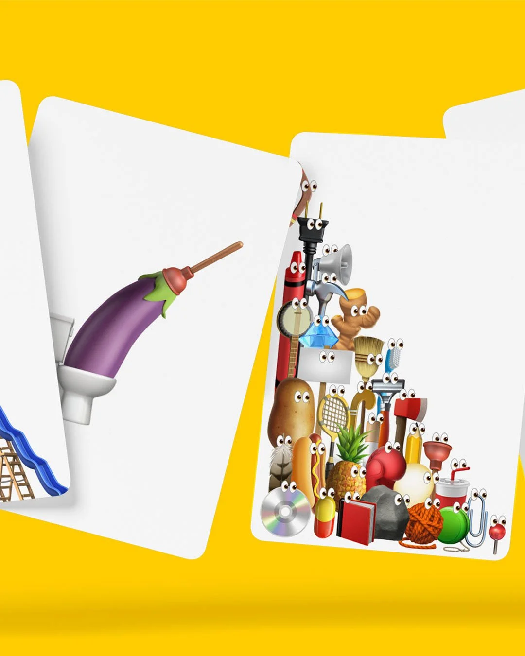 Emojillustration_Carddeck_2.jpg