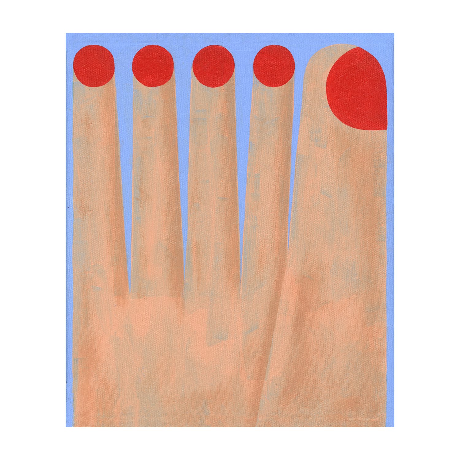 3_square_1500.jpg