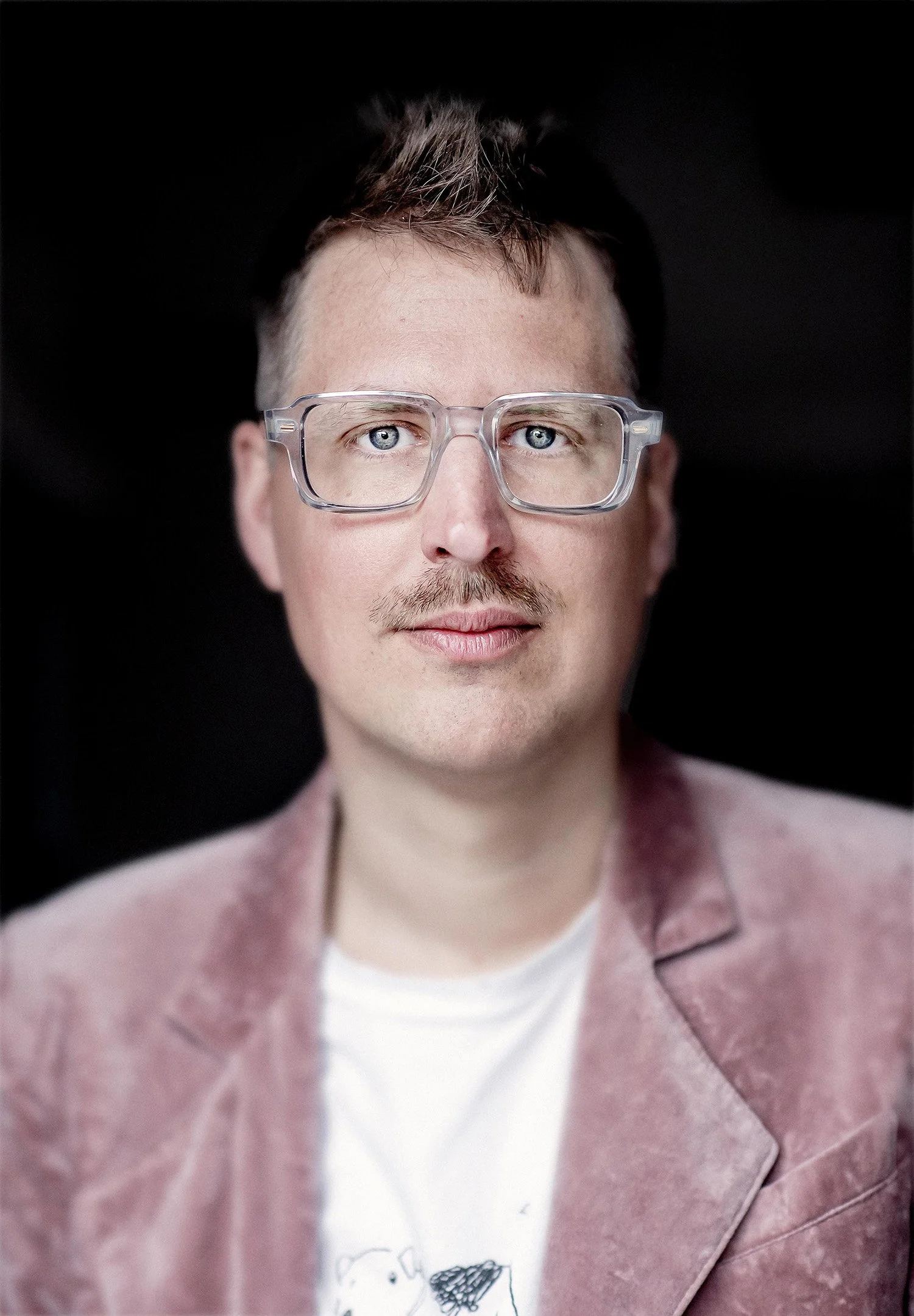Maarten Inghels (c) 2025 Karoly Effenberger-1.jpg