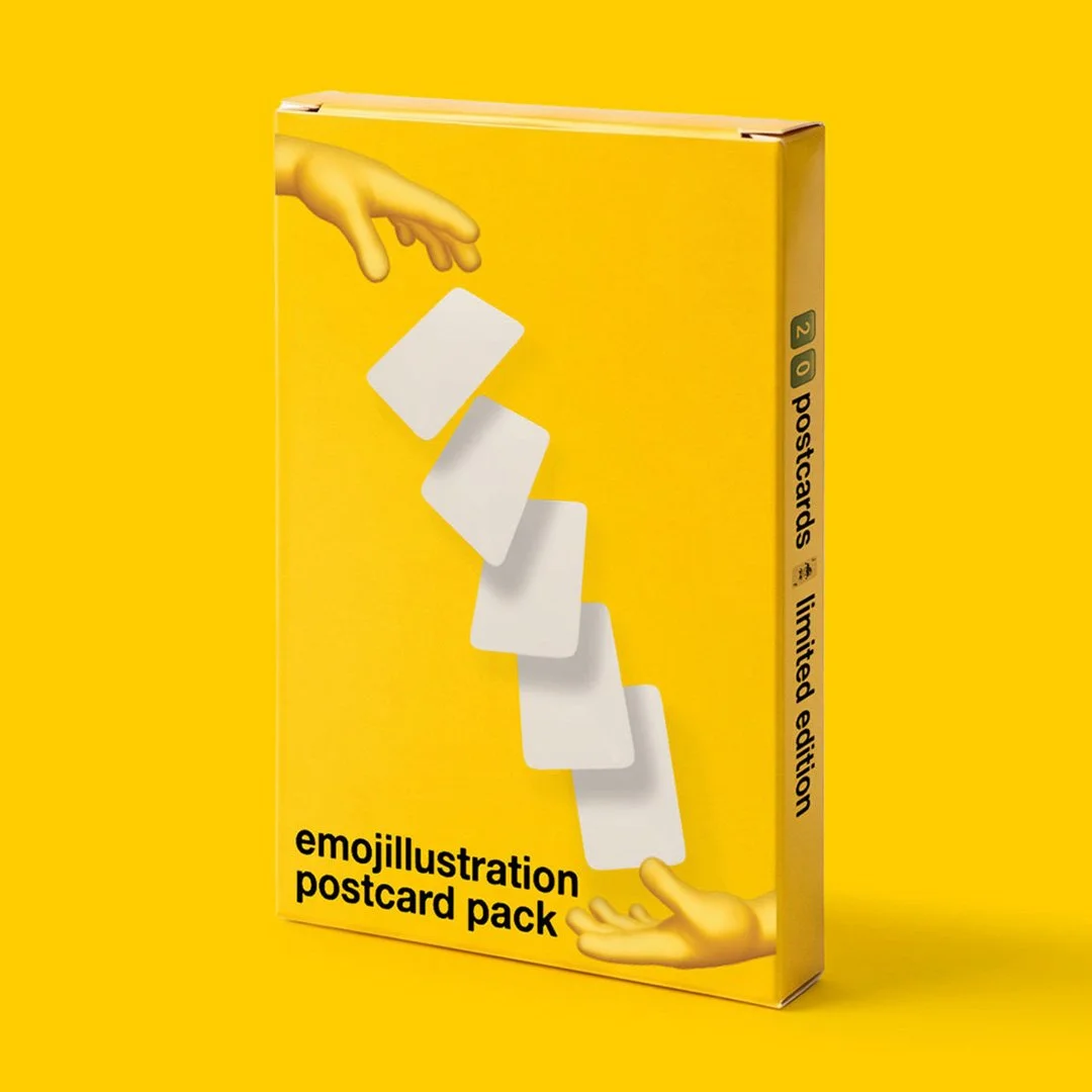 Emojillustration_Carddeck_7.jpg