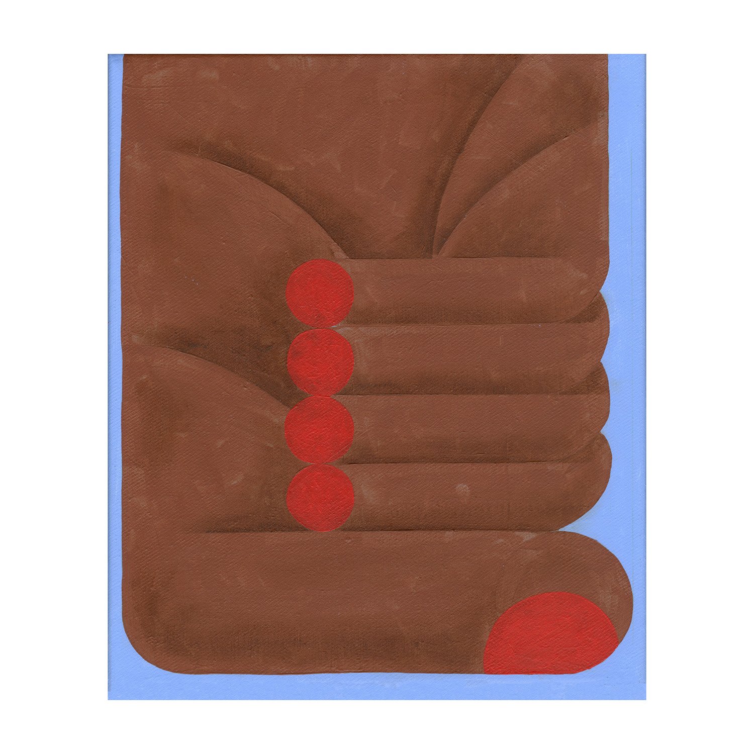 RO_square_1500.jpg