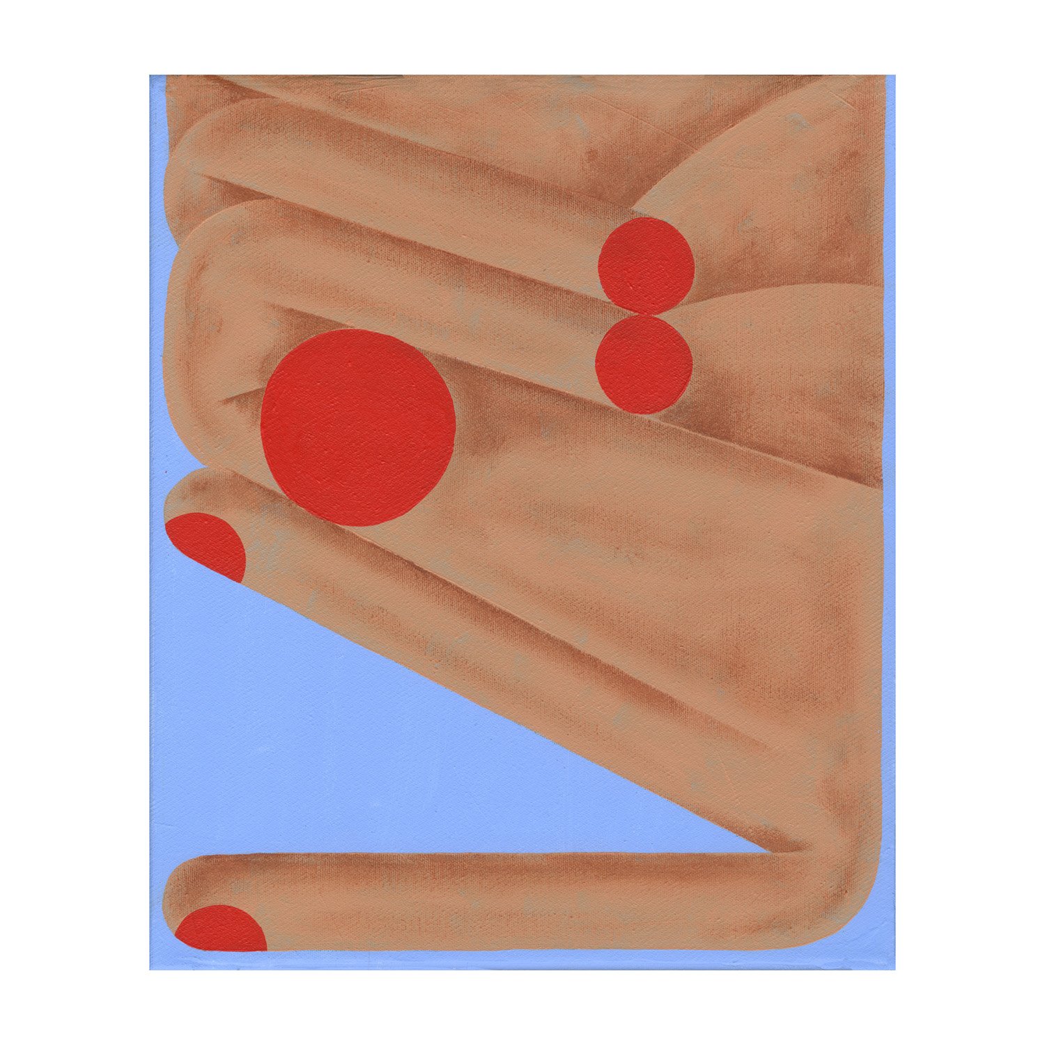 SC_square_1500.jpg