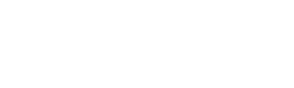 Generation Women Australia