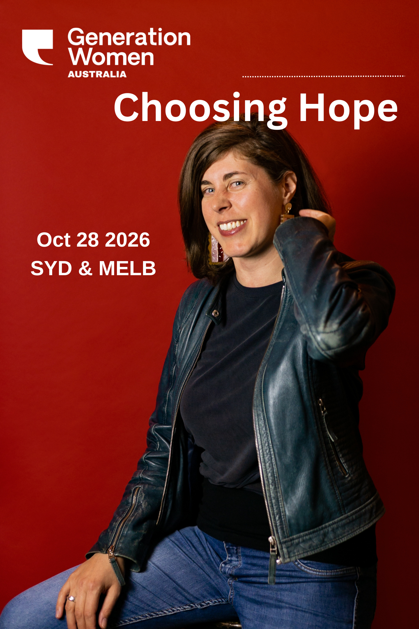 Oct.png