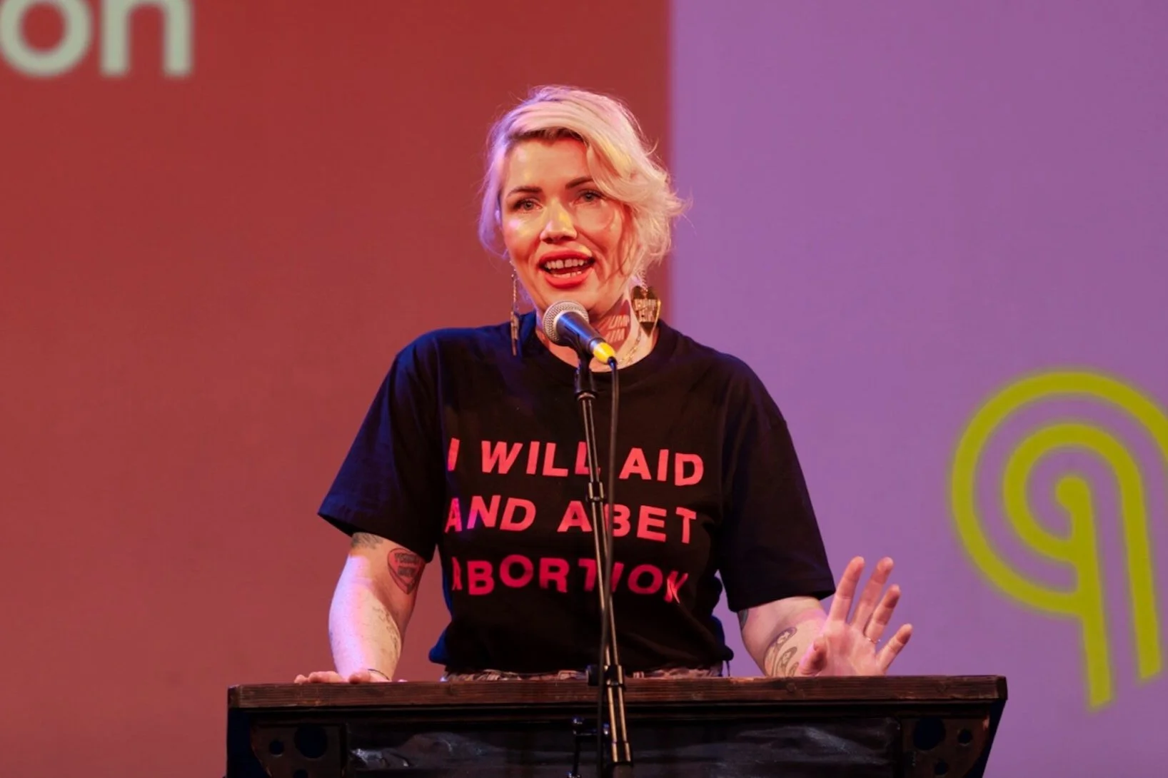 Clementine-Ford.jpg