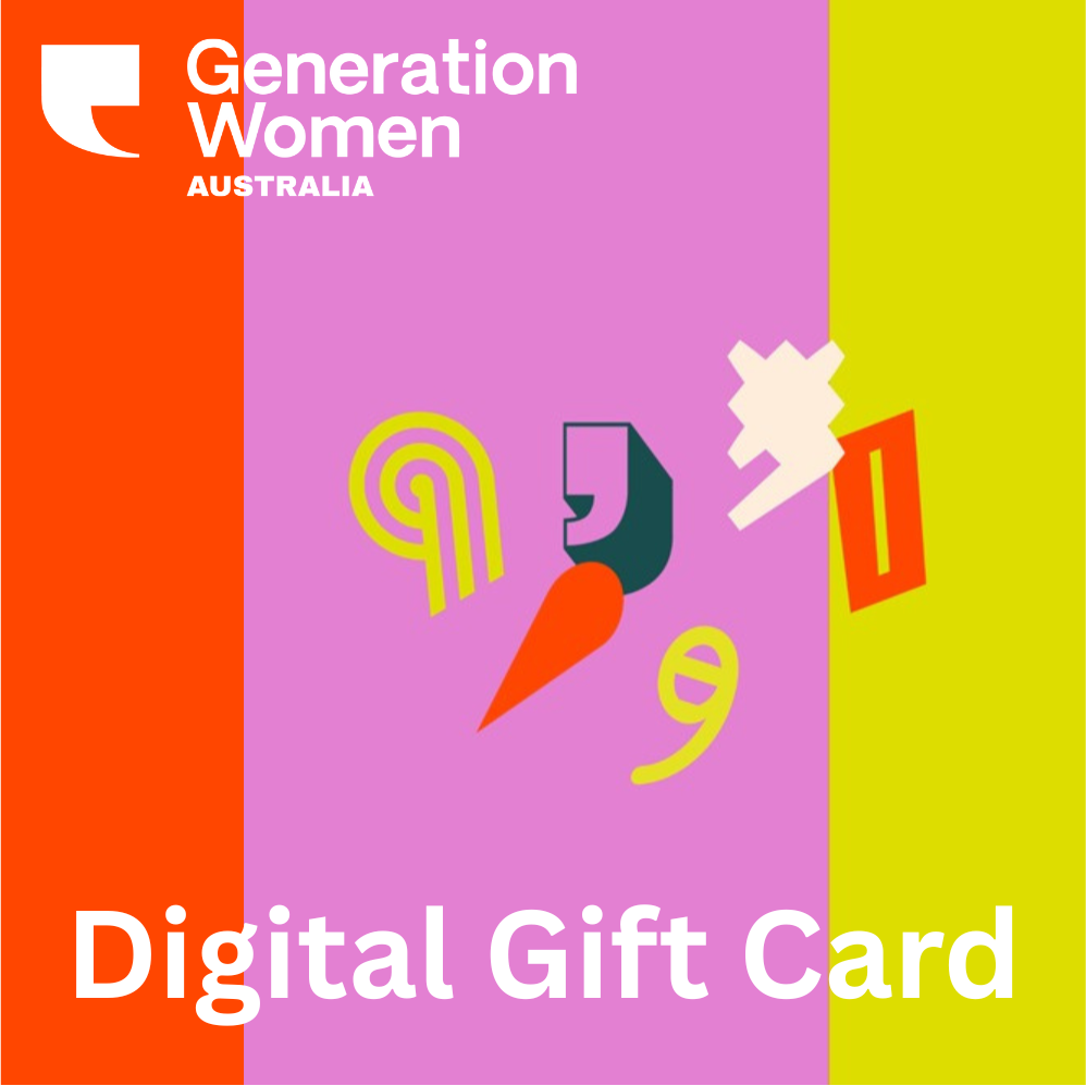 GWA Gift Card - square.png