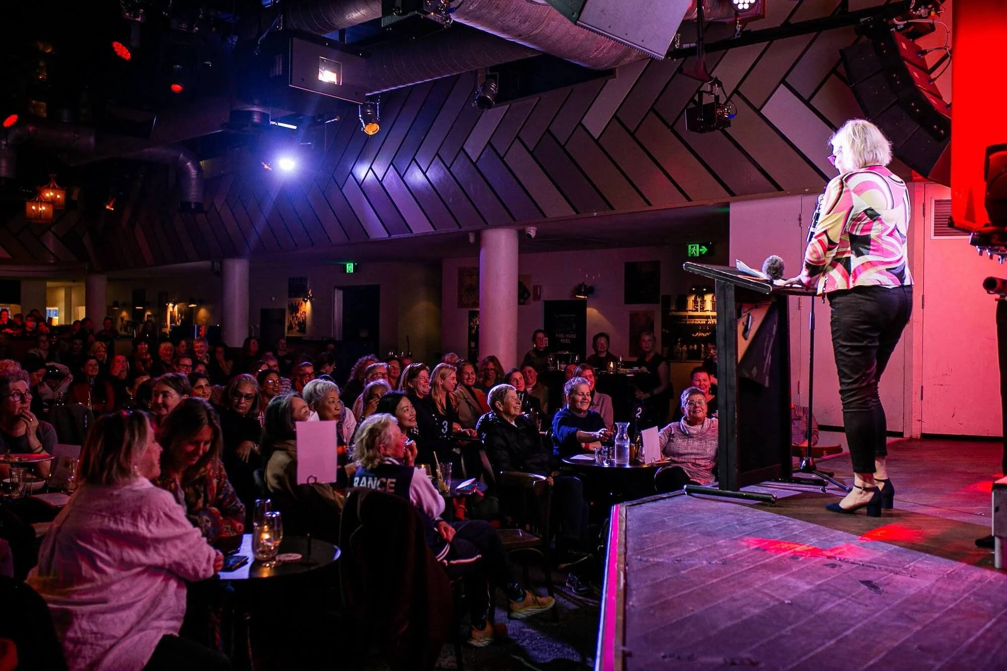 Generation-women-audience-sydney.jpg