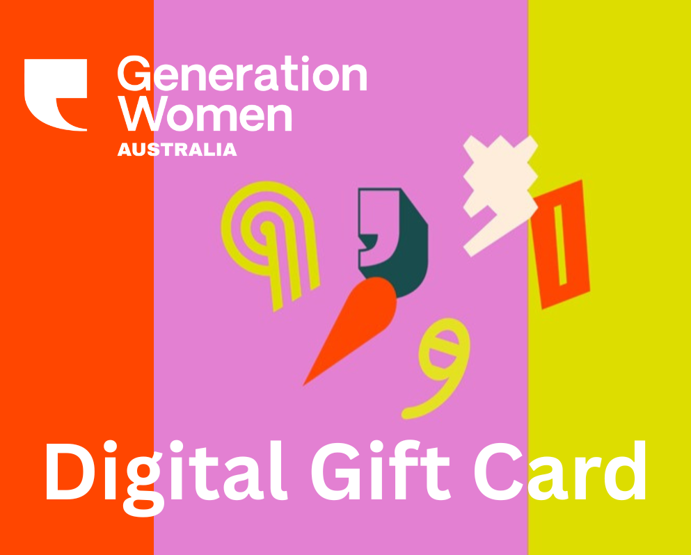 Projector Slide_Template 1_Partner Event.png