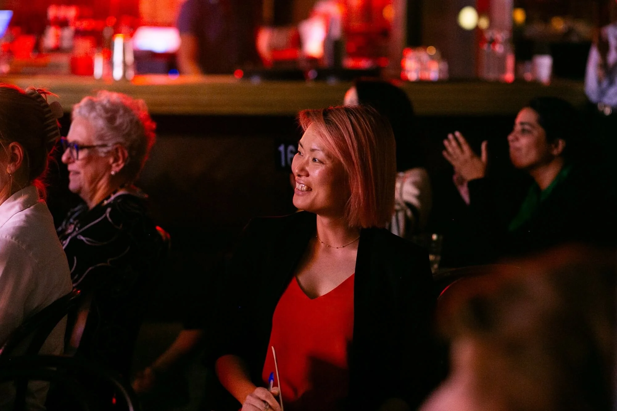 Generation-Women-comedy-audience.jpg