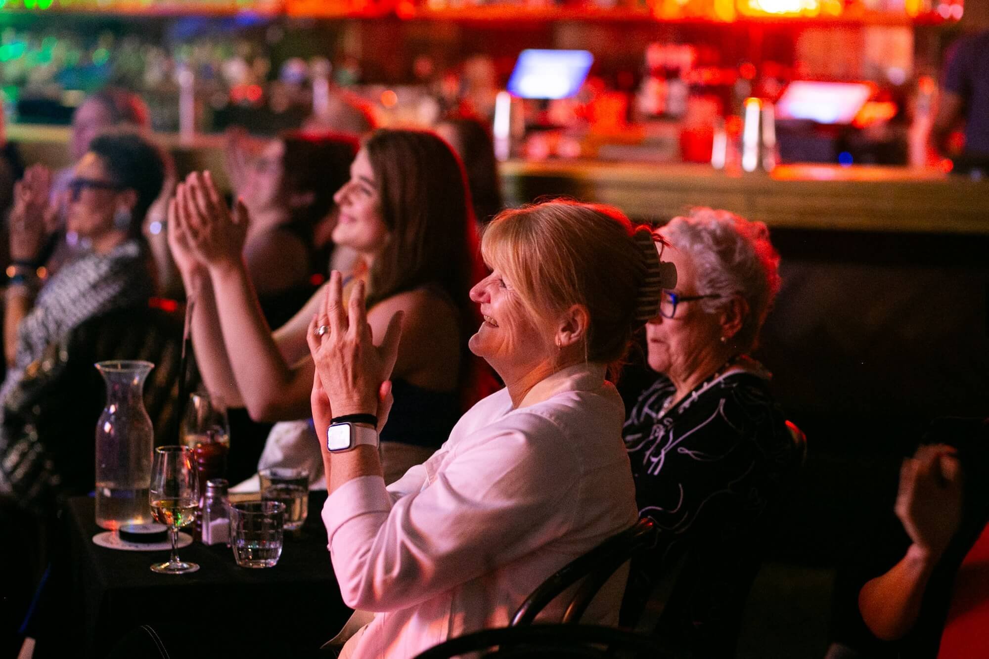 Generation-Women-audience-applause.jpg