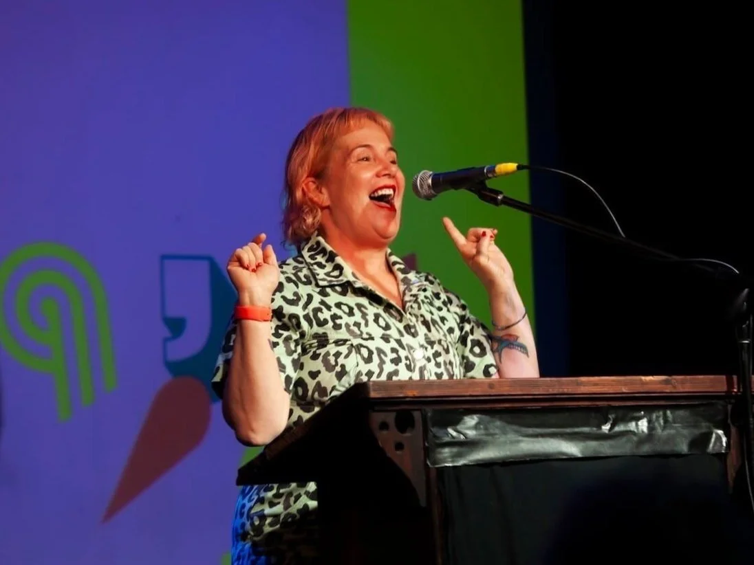 Jo-Deeker-Cherry-Charleston.jpg