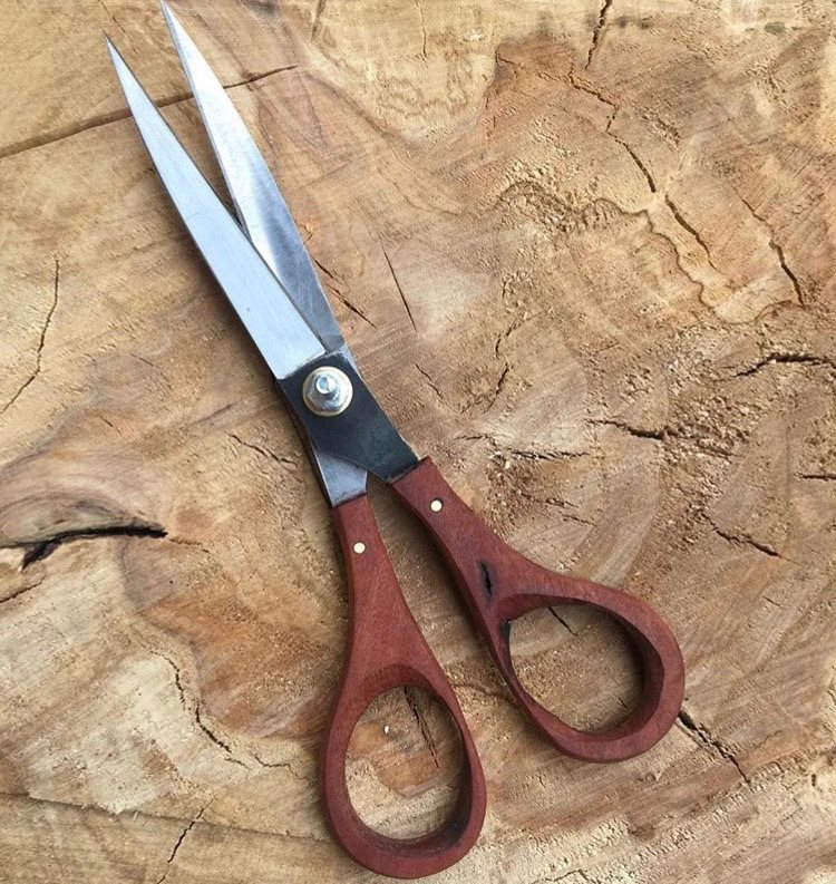 Fabric Scissors.jpg